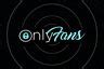 olny fans leak|OnlyFans says it wasn’t hacked after hundreds of performers’。